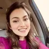 Maham Mansoor
