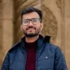 CA Rohit Goswami