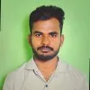 Udaykiran Tellakula