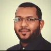 Anas Alsouwilem