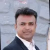 dagdu nagalwar