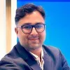 Vishwa Vivek Anand