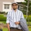 Bishal Kumar