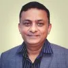 Jai Singh