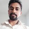 PAPPU KUMAR