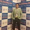 Shivendra Kumar jha