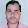 JITENDRA MISHRA