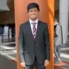 Chintan Thakkar