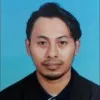 ady soelaiman