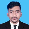 Md Mehedi Hasan