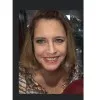 Marijayne Kruus
