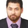 Asem Mohammed