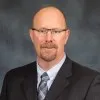 Matt Johnson