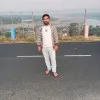 kartik patra