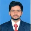 Vinoth