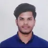 sai kishor