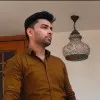 Ravi kumar