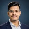 Ashwin Singh