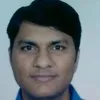 Dilkush Mukkamalla