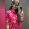 Afreensha Mohammad