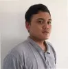 Faiz Kautsa Basuki