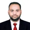 Riyaz mohammed