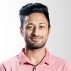 Unique Shakya