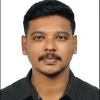 Yahin Shajahan
