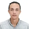 ahmed diab
