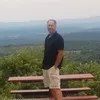 Dan Guinn