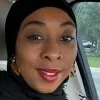 Veronica Charles