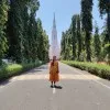 Lavanya