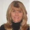 Coleen Napier