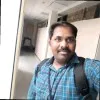 Narayanareddy AV
