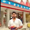 Abhishek Karmakar