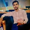 Muhammad Ismail