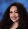 Brailyn Garcia