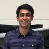Samrudh Alva