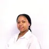 Pretty Thusi