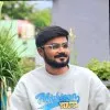 Sumanth Rajamgari