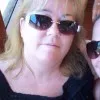 Donna Williams