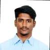 Sri Vishwak Ramesh