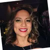 Iris Torres