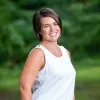 Christine Cox