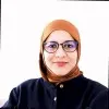 Noura Ben Messaoud