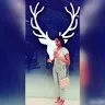 Kavitha Gowda