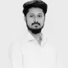 Muhammad Anas