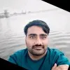 Akhil Reddy