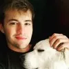 Wyatt Trautman