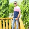 Vijay Tyagi